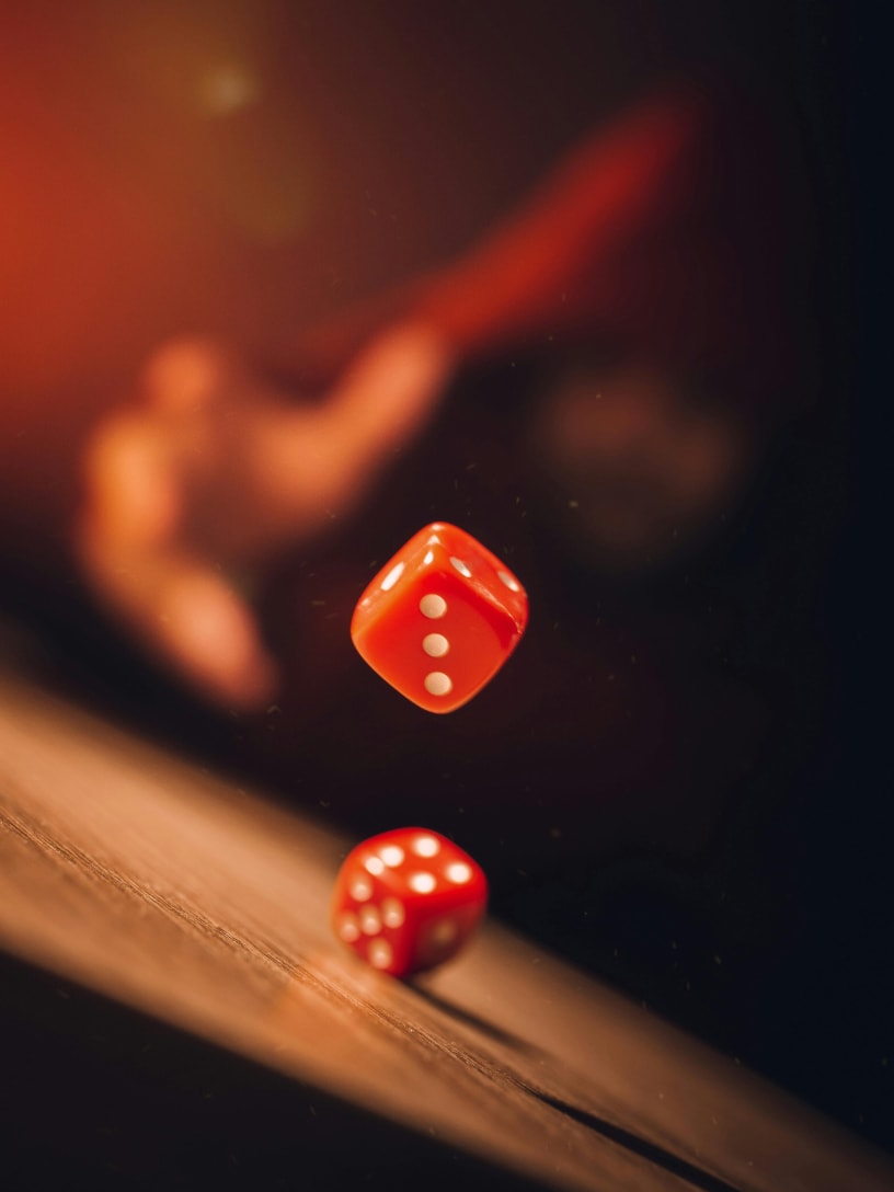 Classic Chutes and Ladders, Pac-Man Game, Who’s Most Likely to…