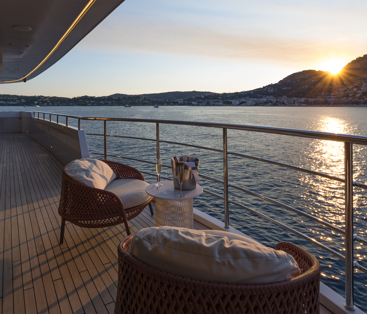 Ready to Embark on Your Journey?