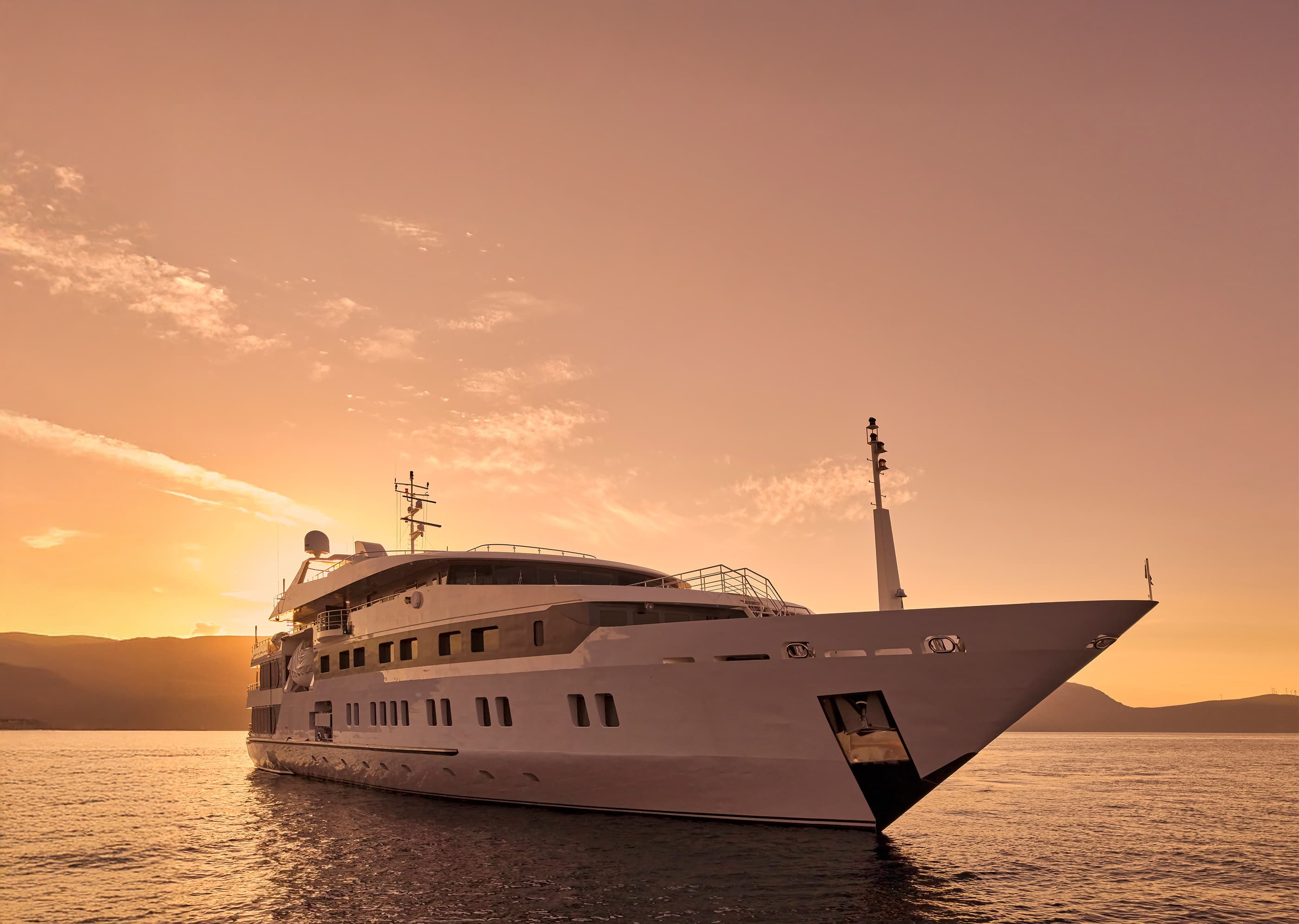 Experience the Elegance  of Marquise