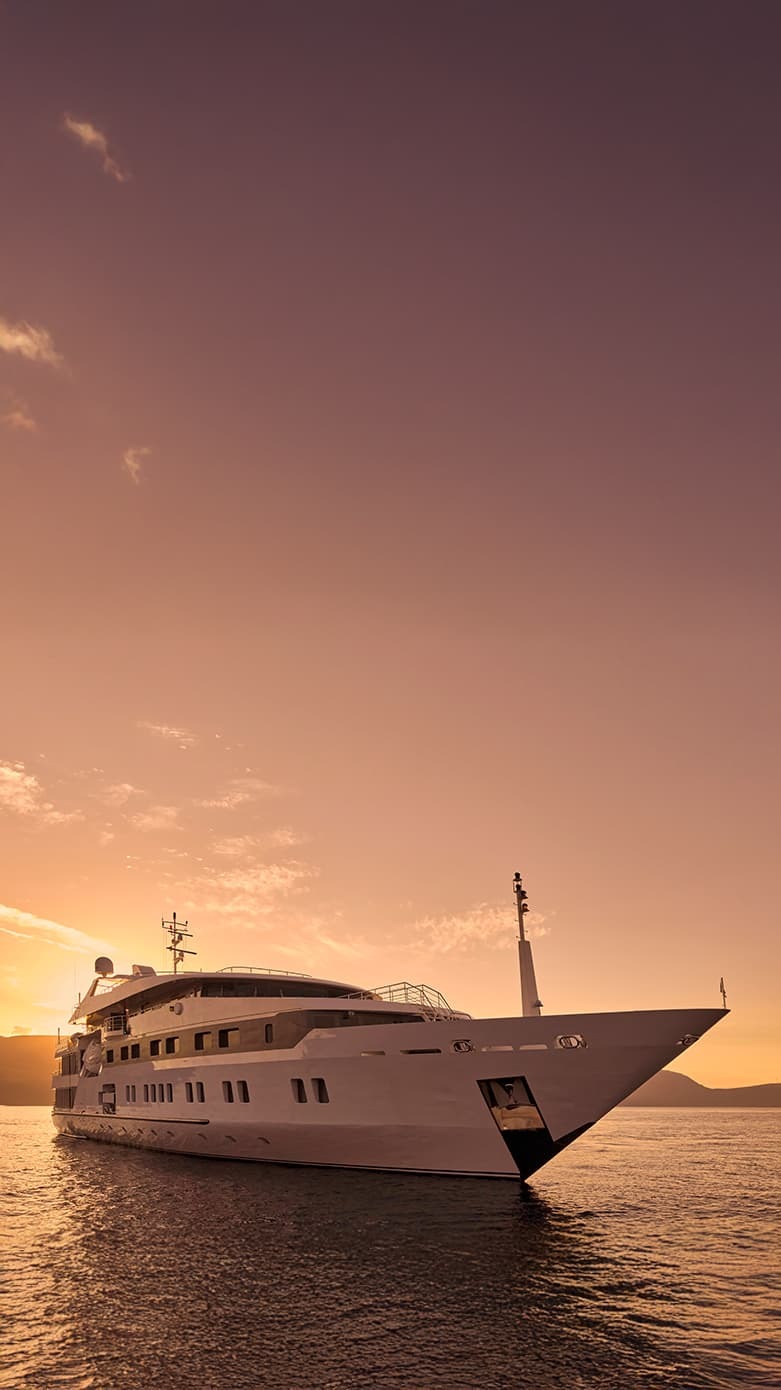 Experience the Elegance  of Marquise